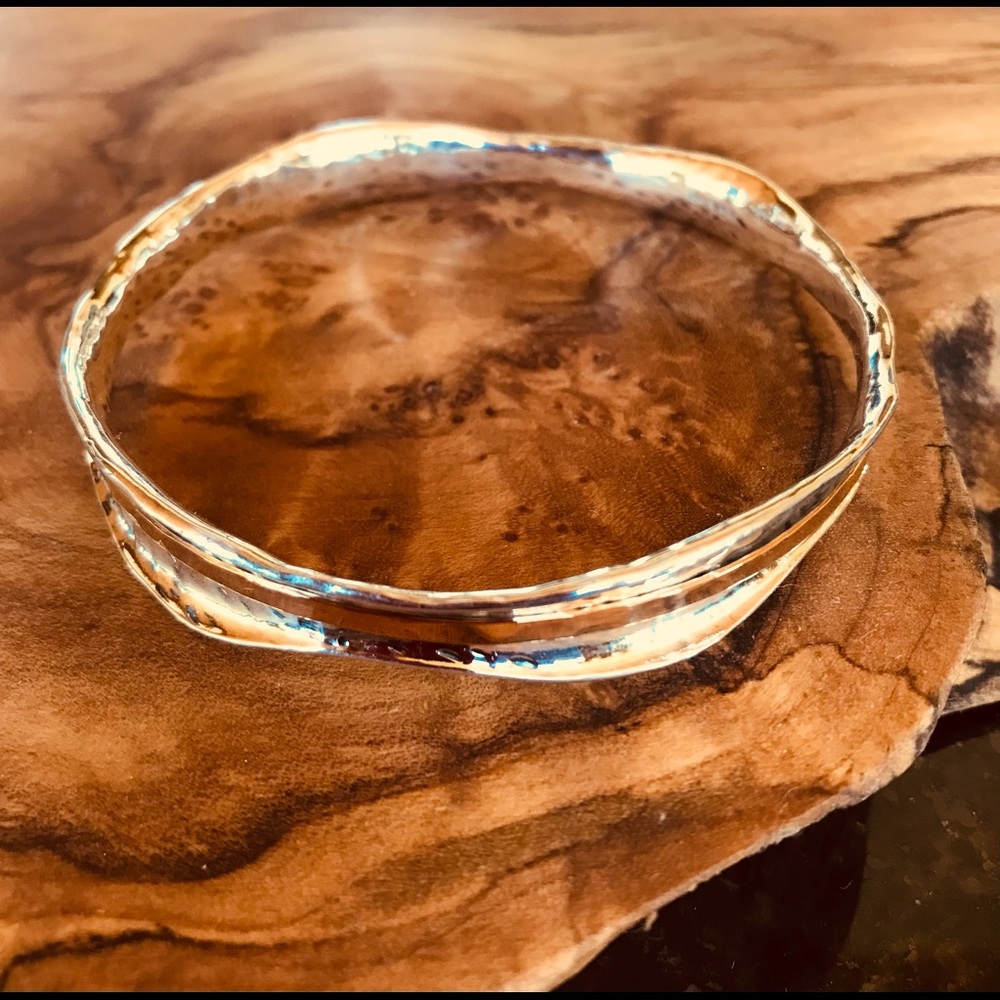 Silpada Bracelet